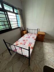 Blk 550 Woodlands Drive 44 (Woodlands), HDB 4 Rooms #529340751
